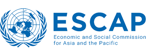 logo-escap