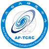 Asia-Pacific Typhoon Collaborative Research Center, APTCRC,亚太台风研究中心，上海亚太台风研究中心，亚太，上海亚太，亚太台风